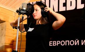 В начале апреля 31 канал выпустит второй сезон музыкального проекта "PODNEBESЫ"