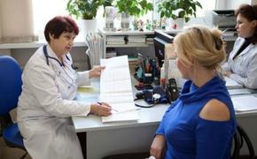 Россию атакует эпидемия гриппа и ОРВИ, уже 29 регионов в очаге заболеваний