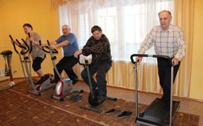 300 пенсионеров Южного Урала отправятся на бесплатный отдых