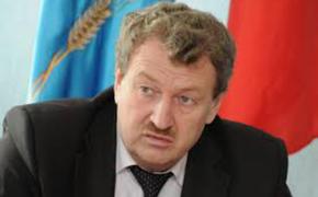 Анатолий Литовченко прокомментировал  отчет Дмитрия Медведева перед депутатами