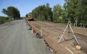 В Подмосковье в мае отремонтируют дороги, по которым будут ездить участники ЧМ
