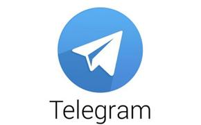 Роскомнадзор рассказал, как будут контролировать блокировку Telegram