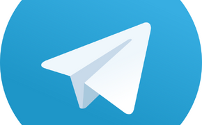 Создана "горячая линия" по борьбе с дезинформацией после блокировки Telegram