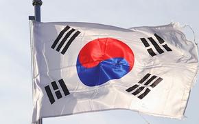 Южная Корея объявила условие подписания мирного договора с КНДР
