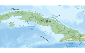 Мигель Диас-Канель утвержден лидером Кубы