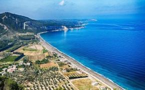Ялта станет побратимом сирийского города на Средиземном море –  Латаки