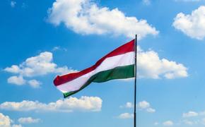 Венгрия заблокировала заседание комиссии НАТО-Украина