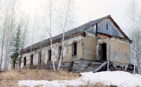 Список вымирающих и исчезающих с карты России городов обнародовали эксперты