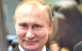 Вице-спикер Госдумы призвал "не играть в угадайку" насчет нового премьера