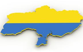Украина намерена проводить исследование настроения россиян