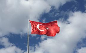 МИД Турции надеется на отмену визового режима с Россией в ближайшее время
