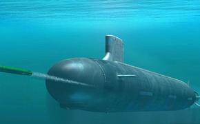 За океаном признали, что &laquo;Посейдон&raquo; смоет города США