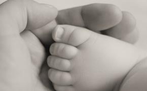 Девятимесячный ребенок скончался в одной из больниц Мурманской области