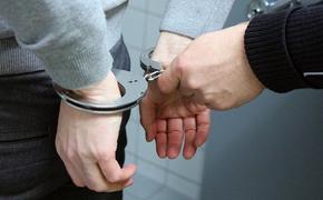 В Москве задержаны нелегальные инкассаторы