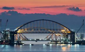 Кобзон и другие артисты отказались присутствовать на открытии Крымского моста