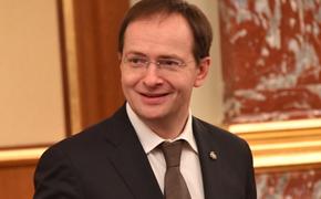 СМИ узнали, кто из министров сохранит посты в новом правительстве Медведева