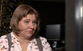 В МВД Великобритании объяснили, почему не дали визу Виктории Скрипаль