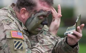 Раскрыт план украинских силовиков по организации удара по военным США