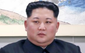 Ким Чен Ын может отказаться от встречи с Трампом из-за давления Вашингтона