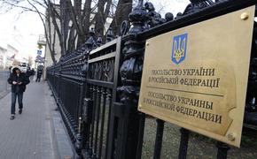 Симоньян просит поддержать акцию в поддержку журналистов у посольства Украины
