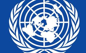 В ООН обеспокоены ситуацией с российскими журналистами на Украине