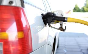 Российский топливный союз: акцизы на бензин с 1 июля будут снижены