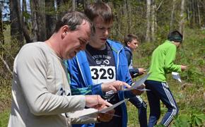 Десятые всероссийские соревнования «Российский азимут» прошли на Сахалине