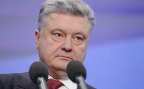 Комиссар Евросоюза оценил возможность вступления Украины в объединение