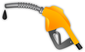 Глава Минэнерго Новак высказался о ценах на бензин