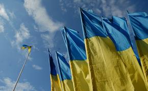 Стала известна главная причина разрушения украинского государства