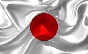 Министр финансов Японии вернет в казну годовую зарплату