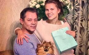 Судебное разбирательство Вадима Казаченко и его жены закончилось скандалом
