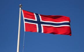 Норвегию пугает военная мощь России