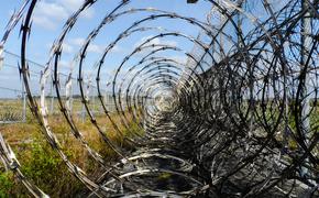 Перспективы обмена заключёнными между Россией и Украиной оценил эксперт