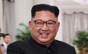 СМИ: Ким Чен Ын пригласил Трампа в Пхеньян на второй раунд саммита