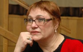 Дочь Нины Руслановой опровергла сообщения о госпитализации артистки