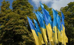 На Украине назвали причину безнадежного отставания от России