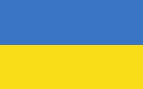 В Европарламенте одобрили финпомощь Украине в размере до миллиарда евро