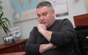 Крымский эксперт: Пропасть между Россией и Украиной только  увеличивается