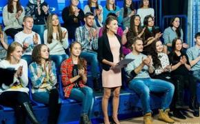 Дарина Яранцева рассказала, как делается ток-шоу «Ген молодости»
