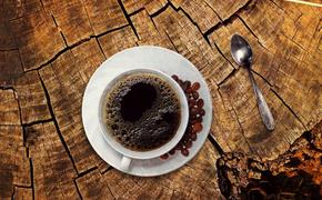 Ученые рассчитали полезную для сердца дозу кофе