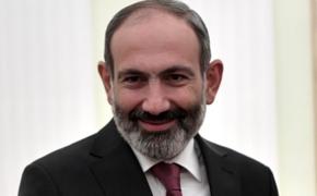 Армения получила приглашение на июльский саммит НАТО
