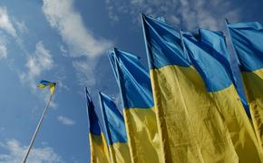 Экс-депутат Верховной рады рекомендует бить в челюсть русскоговорящих украинцев