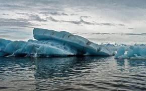 Совфед: Россия готова противостоять укреплению США в Арктике