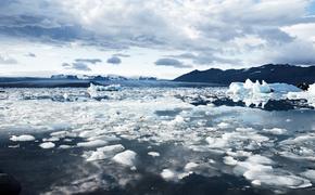 Госдума: власти США нагнетают обстановку вокруг Арктики