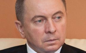 МИД Беларуси прокомментировал слова Лукашенко о возможной потери независимости