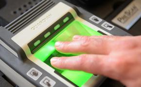 В России банки начнут сбор биометрических данных клиентов с 1 июля