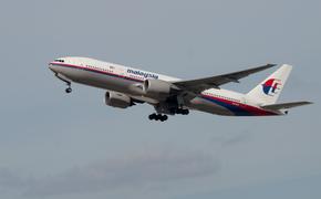 Слуцкий считает призыв к РФ взять ответственность за крушение MH17 циничным