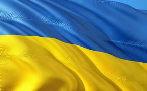 Украинские националисты заявили права на Дальний Восток