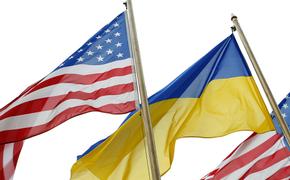 Совместные морские учения с США скоро пройдут на Украине